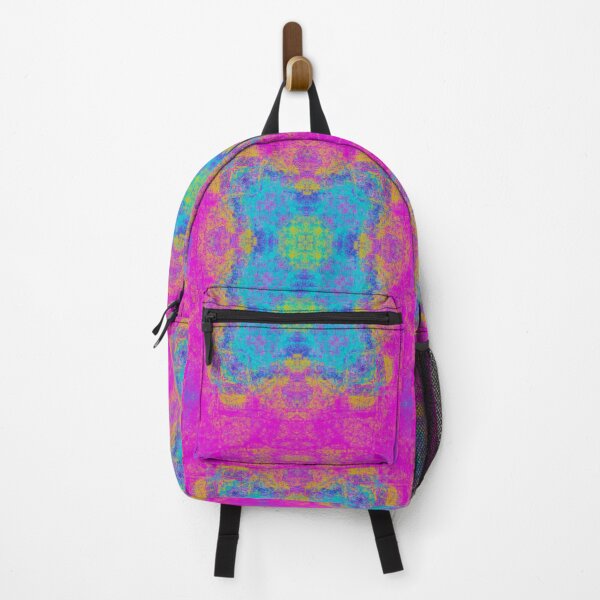 Item preview, Riptide designed and sold by Artangible.