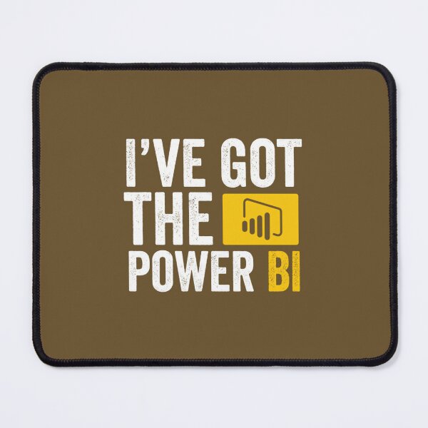 Item preview, I've got the power BI designed and sold by nzfxrefcqe22.