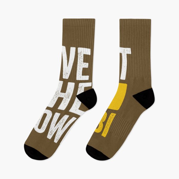 Item preview, I've got the power BI   	 designed and sold by nzfxrefcqe22.