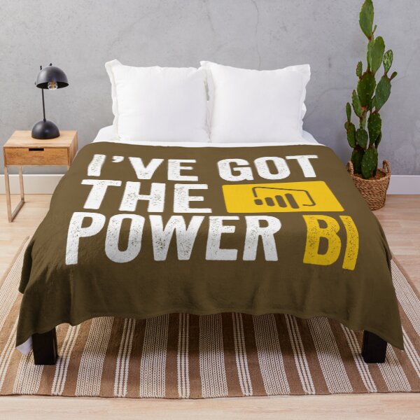 Item preview, I've got the power BI designed and sold by nzfxrefcqe22.