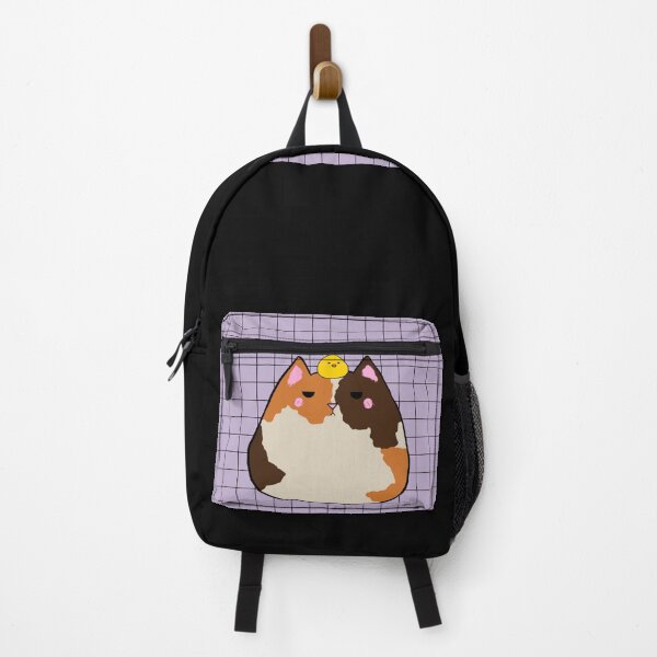 Item preview, Grumpy Bean and Bo designed and sold by 7th Sage Illustrations.