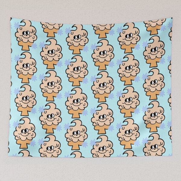 Item preview, Licky Licky designed and sold by StaleGumSociety.
