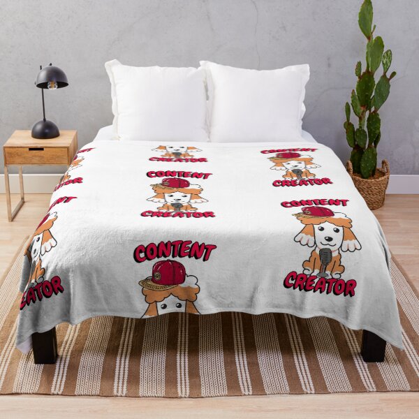 Item preview, Cute Brown dog is a content creator designed and sold by Pet Station.