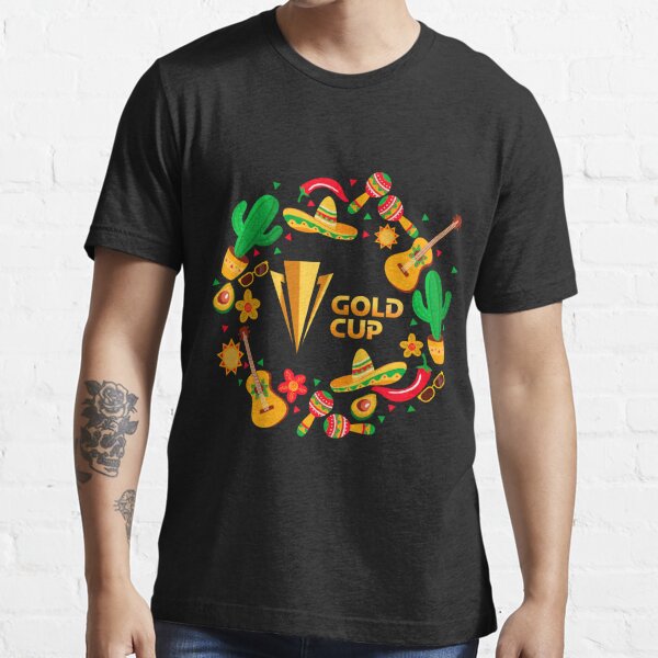 World Cup Qatar 2022 Brazil Will Be The Champion Hawaiian Shirt - Trendy  Aloha - Trendy Aloha