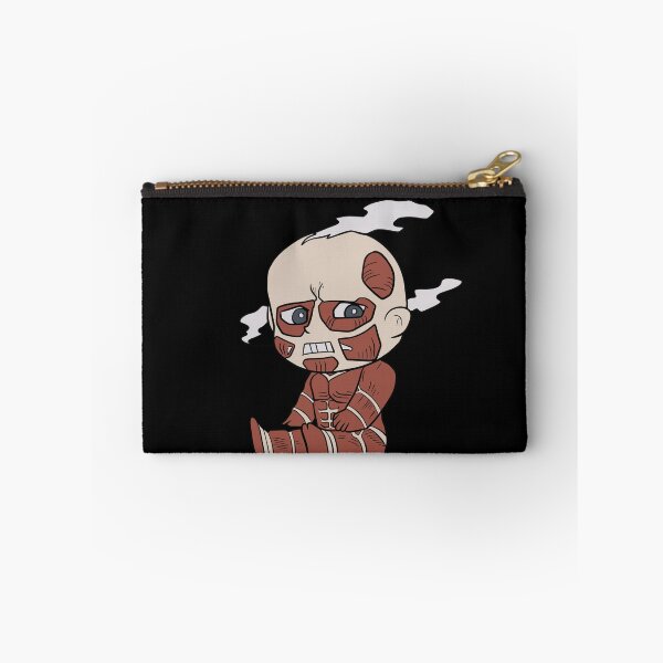 Item preview, colossal titan designed and sold by FloooKii.