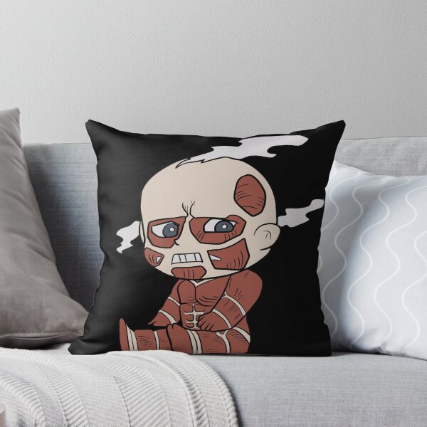 Item preview, colossal titan designed and sold by FloooKii.