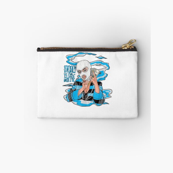 Item preview, Money is the Motive, Motive make a Money designed and sold by OlympiaLanglais.