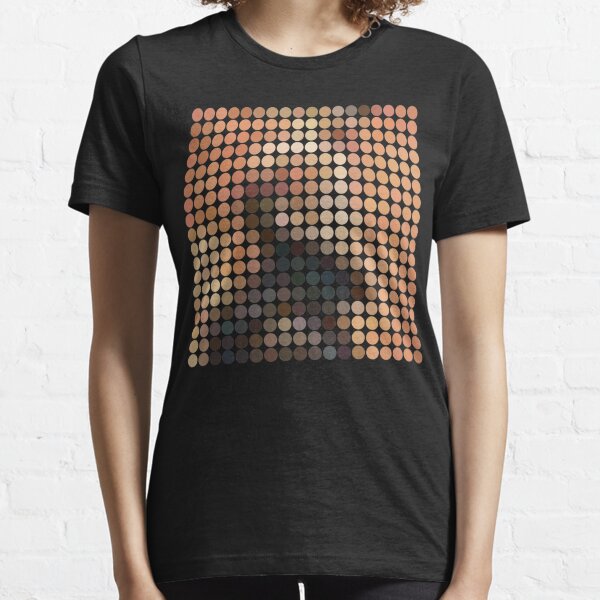 Item preview, Low (Remix)   designed and sold by YourNameYour234.