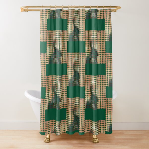 Cool David Bowye Shower Curtains Bathroom Curtain Set for Bathtub Home  Decor Classic Music Bath Mats