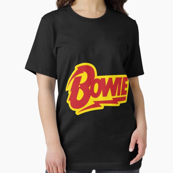 Item preview, David Bowie     designed and sold by YourNameYour234.