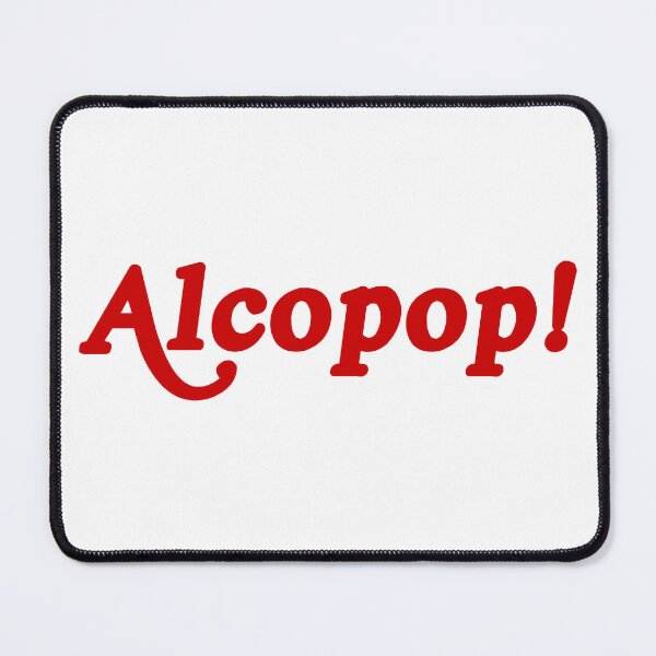 Item preview, Emely Pop Record designed and sold by edward09dms.