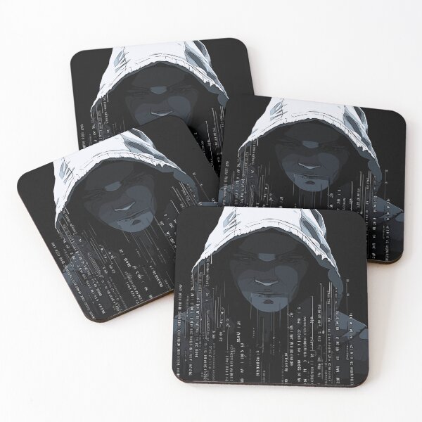 Item preview, Please enter your password  designed and sold by randynash.