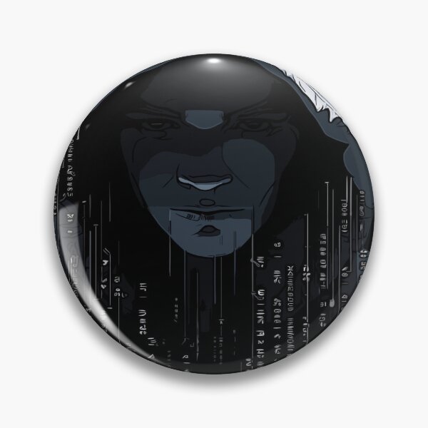 Item preview, Please enter your password  designed and sold by randynash.