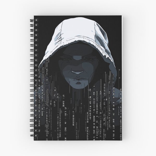 Item preview, Please enter your password  designed and sold by randynash.