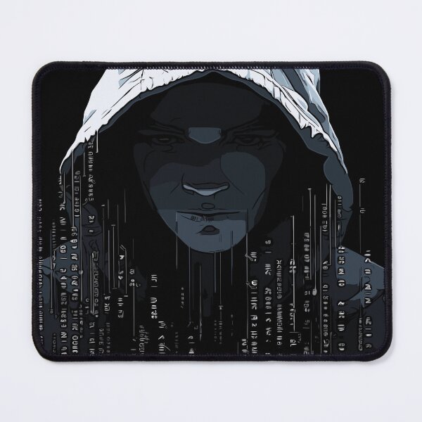 Item preview, Please enter your password  designed and sold by randynash.