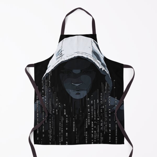 Item preview, Please enter your password  designed and sold by randynash.