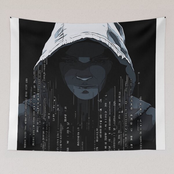 Item preview, Please enter your password  designed and sold by randynash.