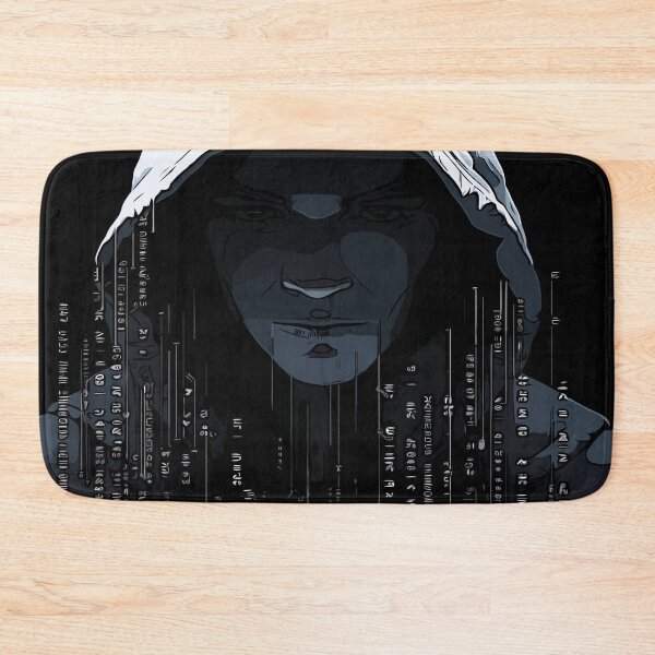 Item preview, Please enter your password  designed and sold by randynash.