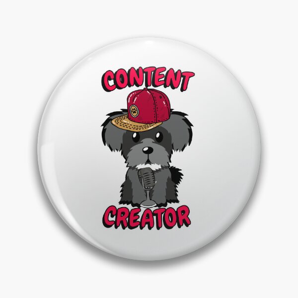 Artikelvorschau, Cute Schnauzer ist ein Content-Ersteller entworfen und verkauft von Pet Station.