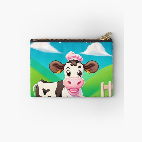 Item preview, Clarabelle's Culinary Escapades designed and sold by hirthzviadp.