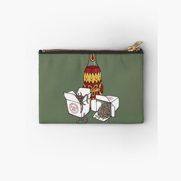 Item preview, Santa Carla Takeaway   	 designed and sold by zuoxntfp52.