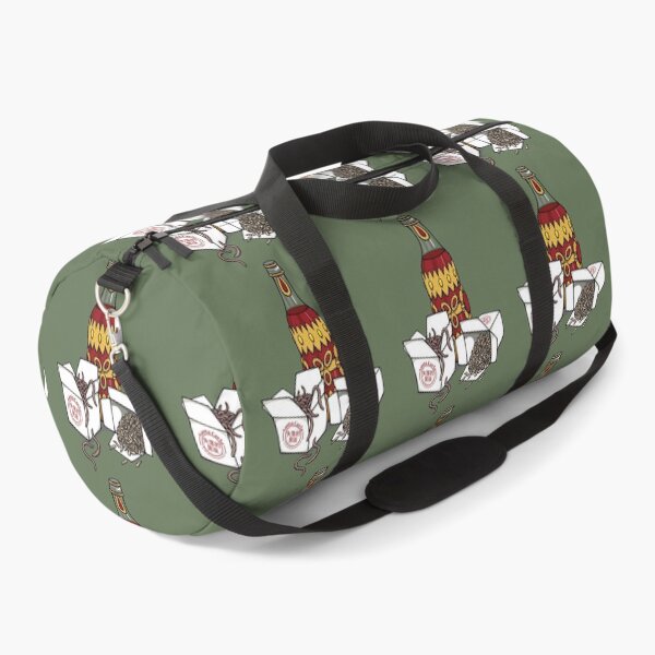 Item preview, Santa Carla Takeaway   	 designed and sold by zuoxntfp52.