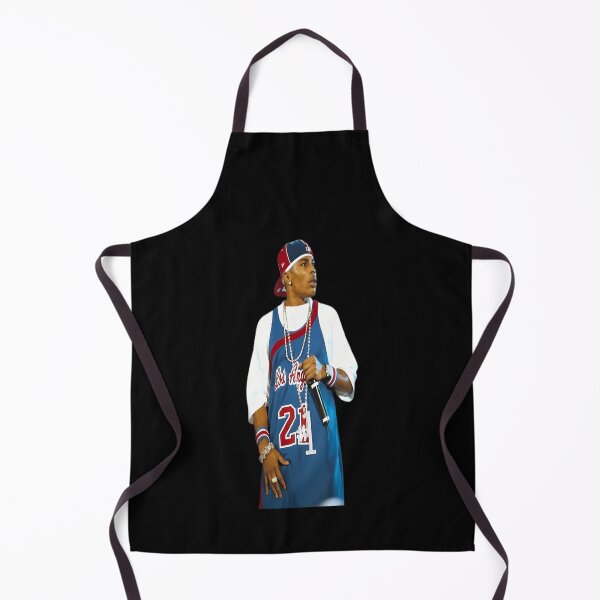 Item preview, Nelly designed and sold by BoutiqueGeorge.