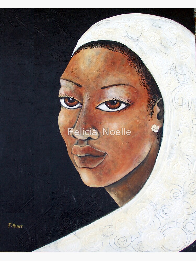 Beautiful by FeliciaHunt