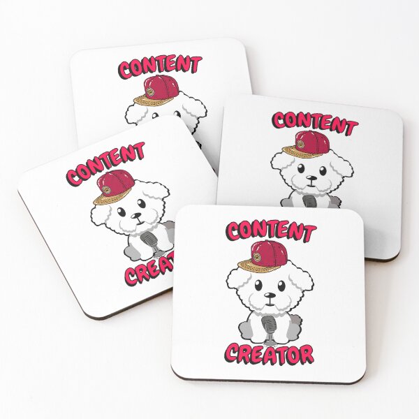 Item preview, Cute Furry dogis a content creator designed and sold by Pet Station.