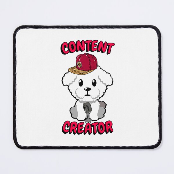 Item preview, Cute Furry dogis a content creator designed and sold by Pet Station.