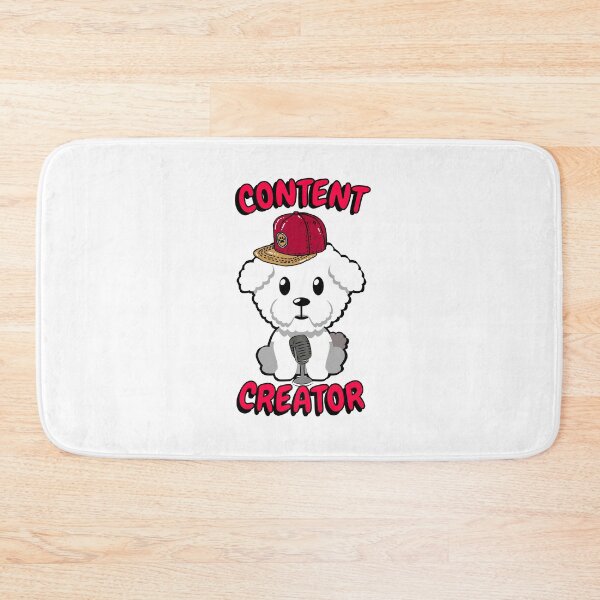 Item preview, Cute Furry dogis a content creator designed and sold by Pet Station.