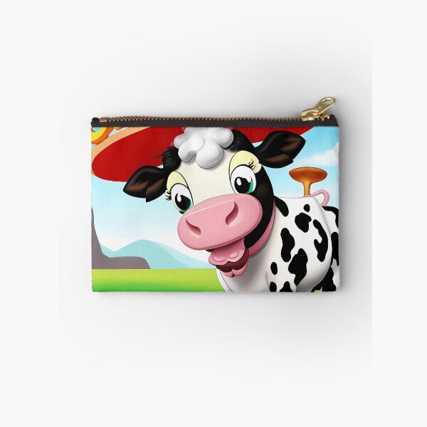 Item preview, Clarabelle's Culinary Escapades 	 designed and sold by hirthzviadp.