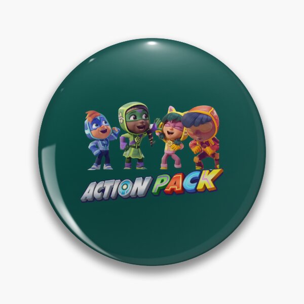 Item preview, A fun movie for kids  designed and sold by Hijionpelim.
