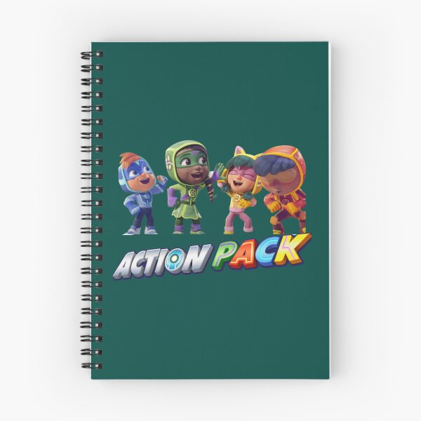 Item preview, A fun movie for kids  designed and sold by Hijionpelim.
