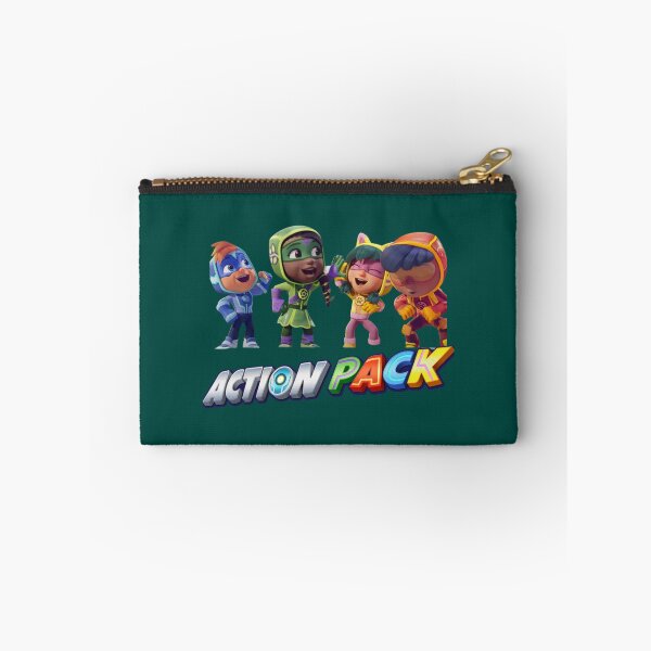 Item preview, A fun movie for kids  designed and sold by Hijionpelim.