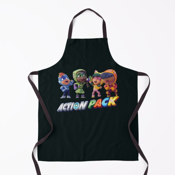 Item preview, A fun movie for kids  designed and sold by Hijionpelim.