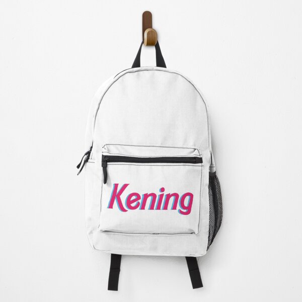 Item preview, Kening designed and sold by sabinako.