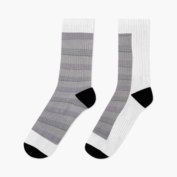 Item preview, Purplish stripe design designed and sold by Chinsenterprise.