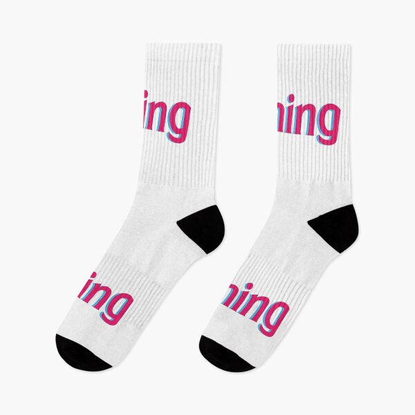 Item preview, Kening designed and sold by sabinako.