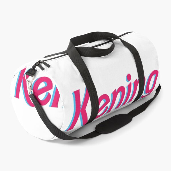 Item preview, Kening designed and sold by sabinako.