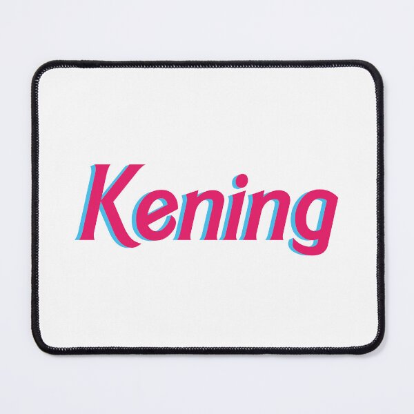 Item preview, Kening designed and sold by sabinako.