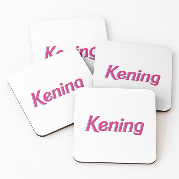 Item preview, Kening designed and sold by sabinako.