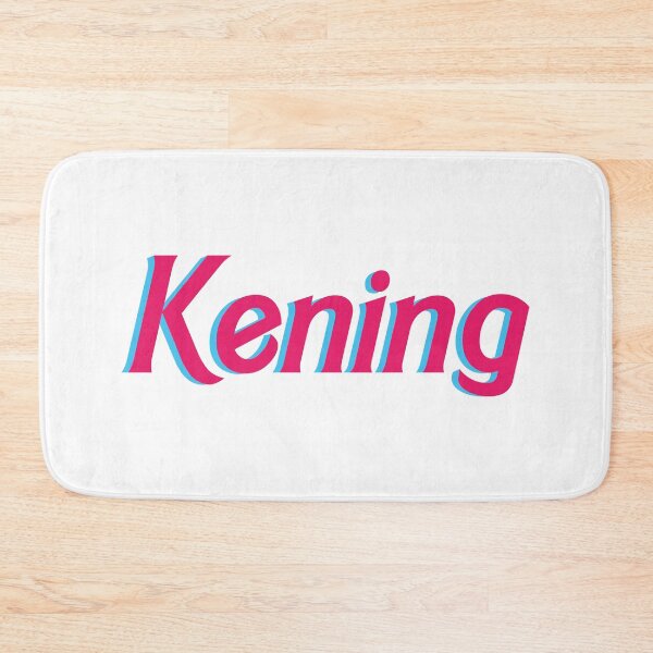 Item preview, Kening designed and sold by sabinako.