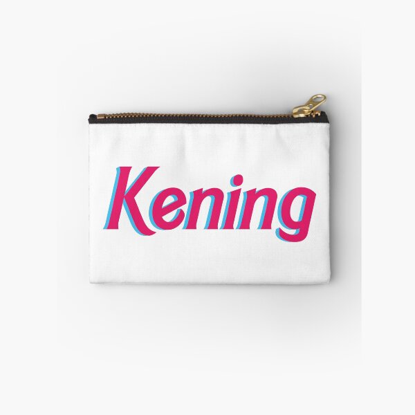 Item preview, Kening designed and sold by sabinako.