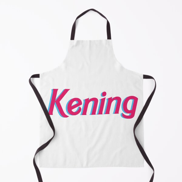 Item preview, Kening designed and sold by sabinako.