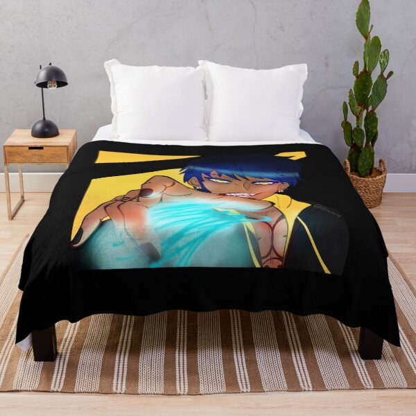 Item preview, Room! designed and sold by Hincaru.