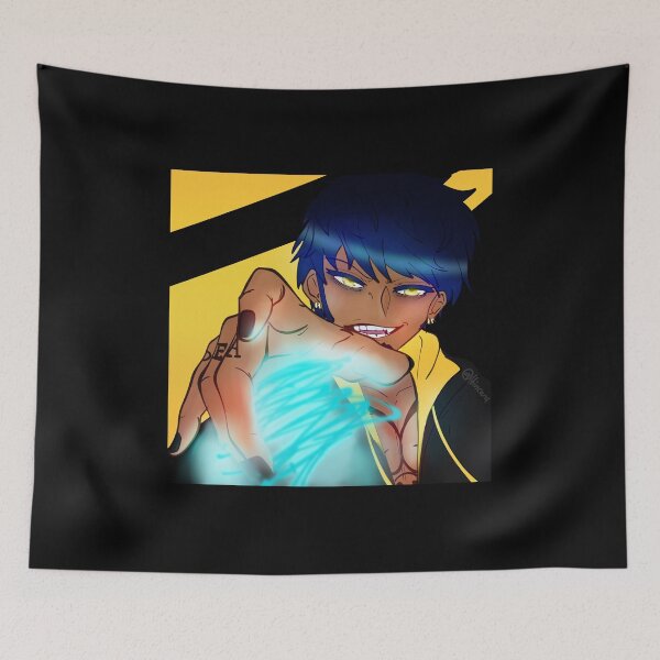 Item preview, Room! designed and sold by Hincaru.