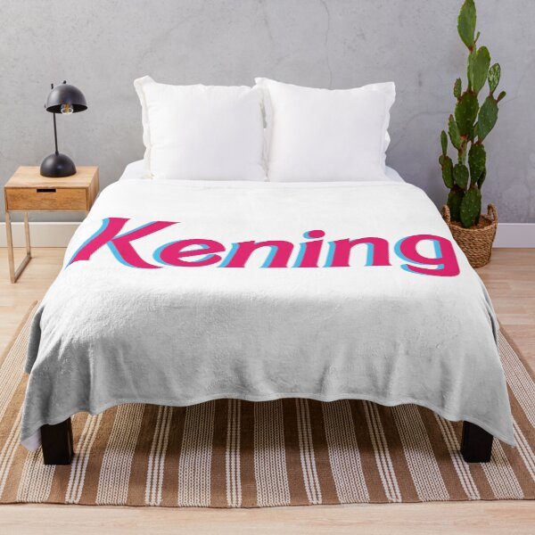 Item preview, Kening designed and sold by sabinako.