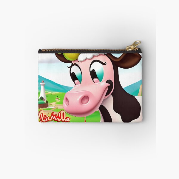 Item preview, Clarabelle's Culinary Escapades designed and sold by hirthzviadp.