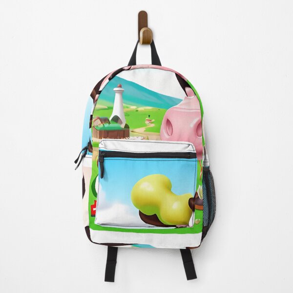 Item preview, Clarabelle's Culinary Escapades designed and sold by hirthzviadp.